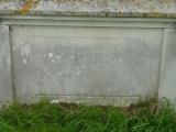 image of grave number 128701